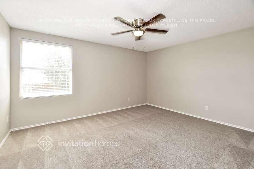 Building Photo - 2994 Coolwood Ln