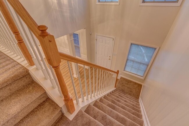 Building Photo - 632 Vonbryan Trace