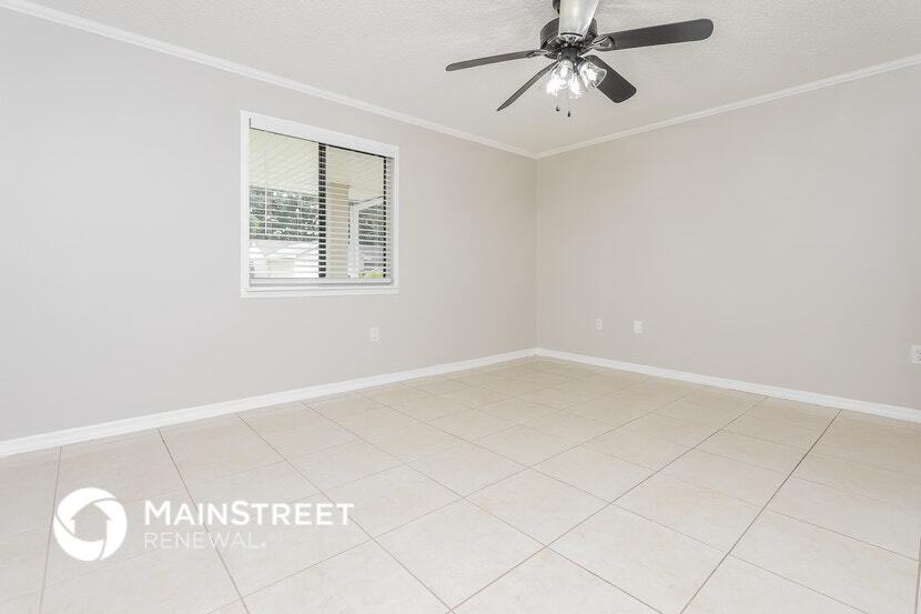 Building Photo - 4138 Sunny Glen Dr