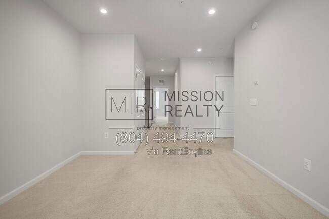 Building Photo - 4627 Wistar Creek Dr