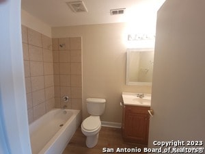 Building Photo - 10527 Hunters Pond