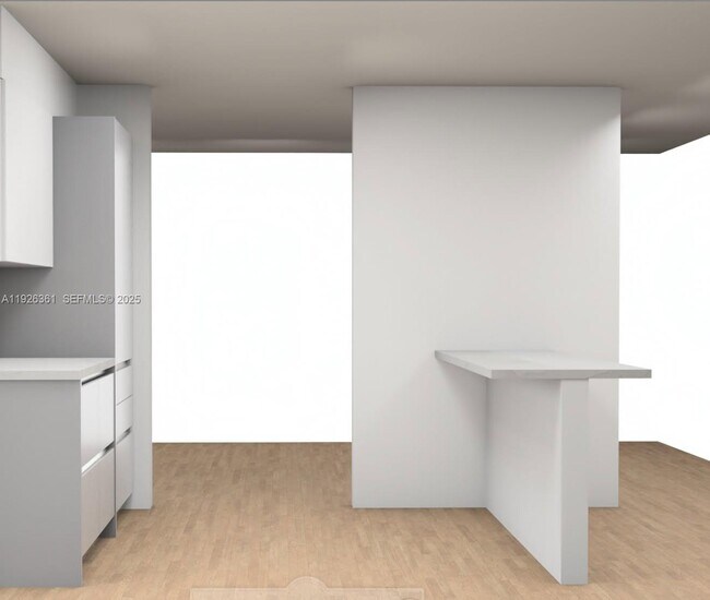 Building Photo - 1451 NE 118th St