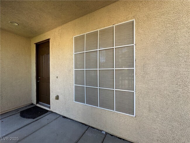 Building Photo - 6797 Cardoness St