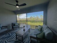 Building Photo - 14221 Heritage Landing Blvd