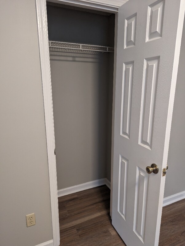 Building Photo - 3891 Moss Bank Cove