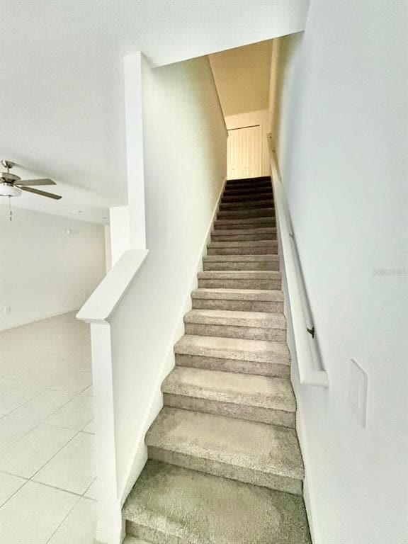 Building Photo - 10321 Trumpet Honeysuckle Wy