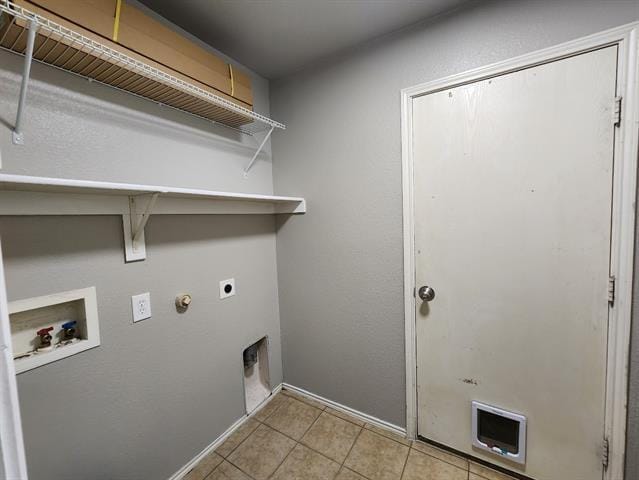 Building Photo - 700 Swan Dr