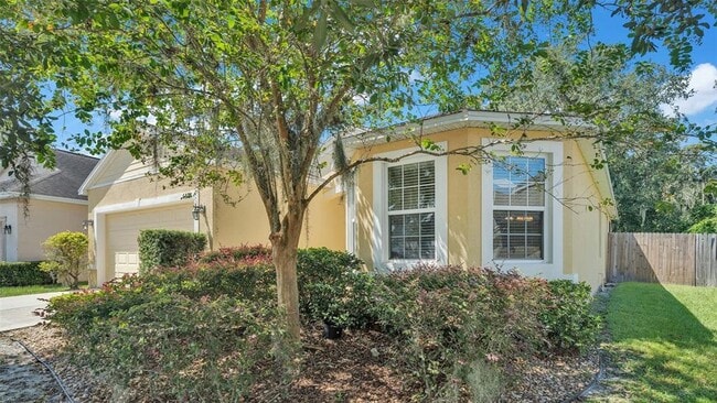 Building Photo - 6838 Glenbrook Dr