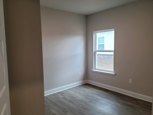 Building Photo - 31316 Palladian Wy