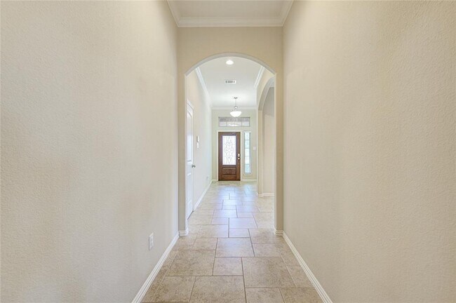 Building Photo - 6710 Trinity Trail Ln