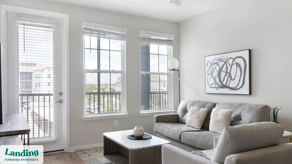 Primary Photo - 4902 Cosmos Cir