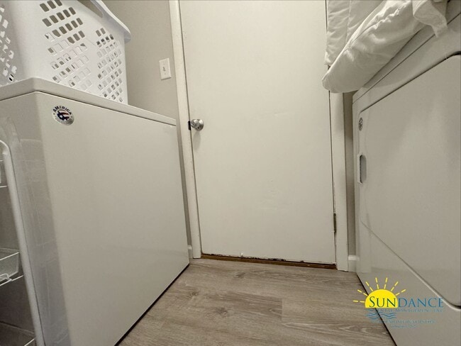 Building Photo - Beautiful 3 Bedroom Home in Fort Walton Be...