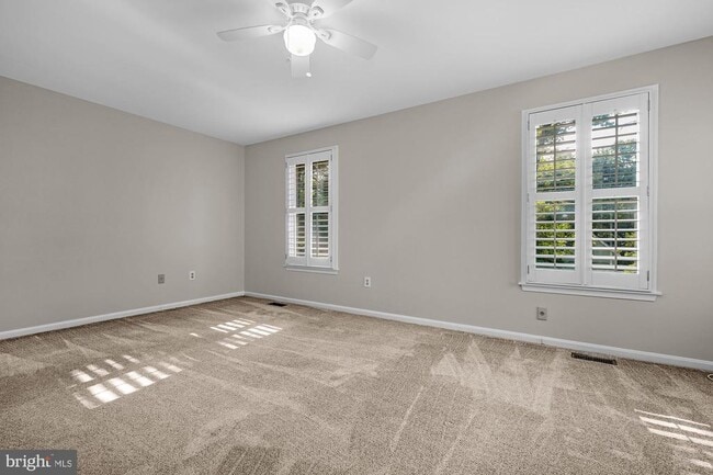 Building Photo - 3034 Pebble Beach Dr