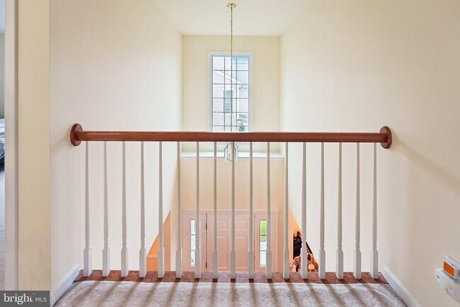 Building Photo - 14 Caleb Ln