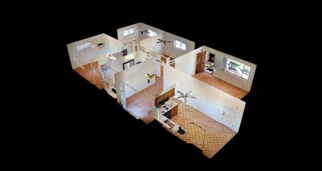 Building Photo - For Rent