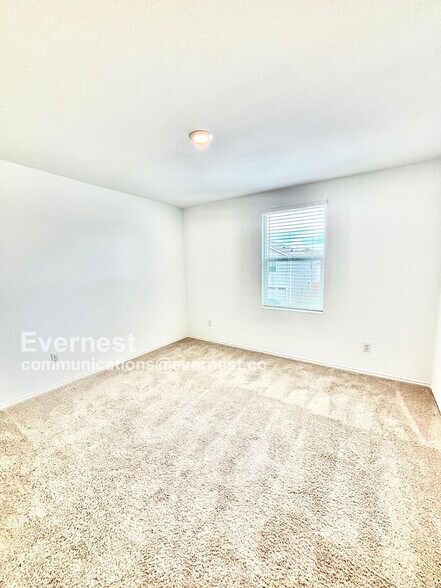 Building Photo - 3209 Peyton Lila Rd
