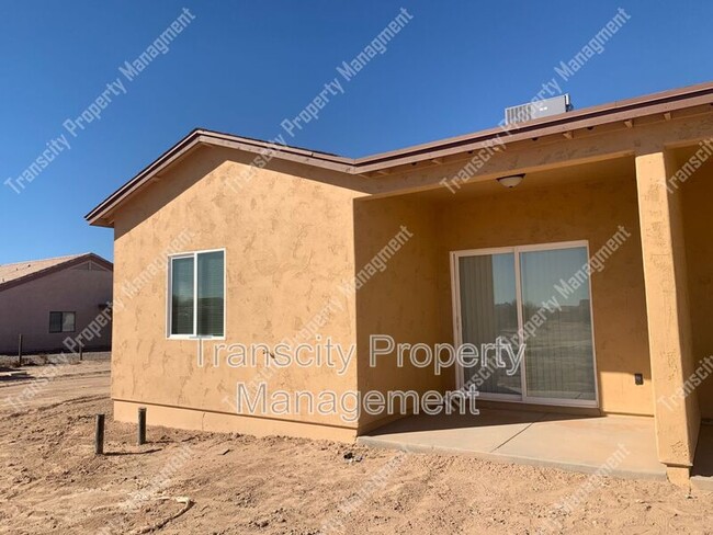 Building Photo - 10199 W Durango Cir