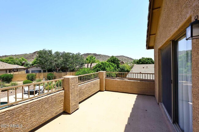Building Photo - 25829 N 41st Dr