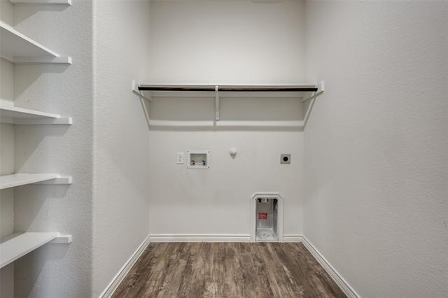 Building Photo - 3108 Dominion St