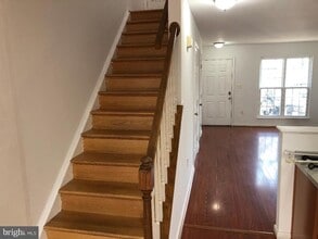 Building Photo - 42994 Beachall St