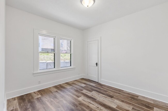 Building Photo - Coming Soon!!