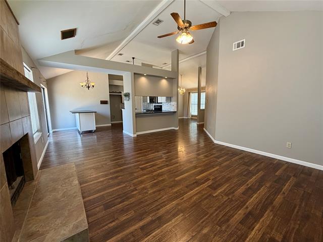Building Photo - 7905 Rice Dr