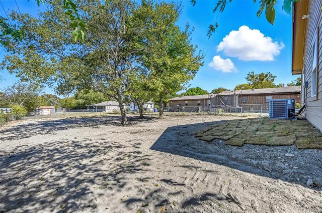 Building Photo - 8708 Ronnie St