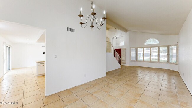 Building Photo - 6172 E Nisbet Rd