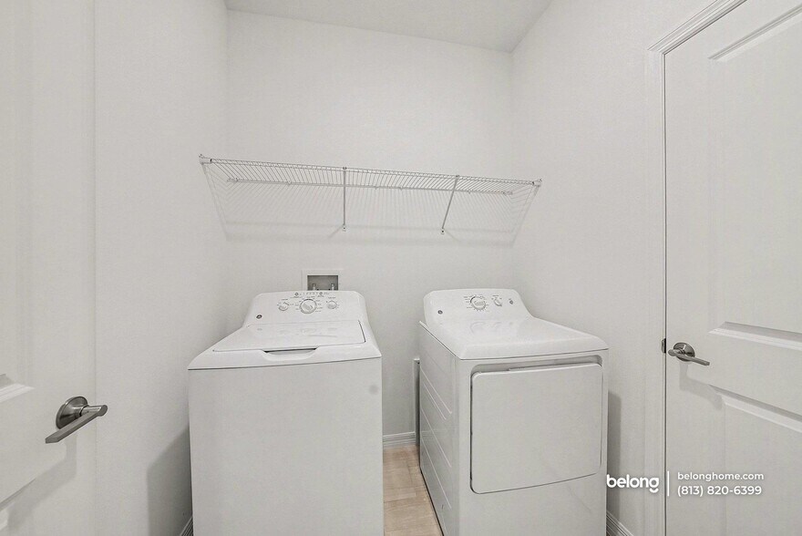 Building Photo - 18228 Pleasantview Blvd