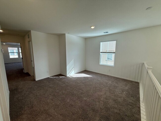 Building Photo - 3609 Canico Ln
