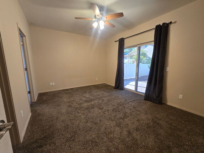 Building Photo - Unfurnished, 1-Year Long-Term Rental **$50...