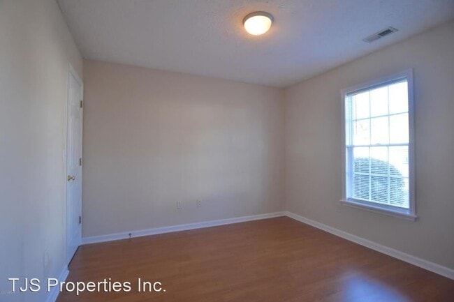 Building Photo - 2 br, 2 bath House - 117 Nathan Tisdale Lane