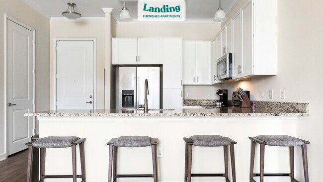 Building Photo - 13050 Gran Bay Pkwy