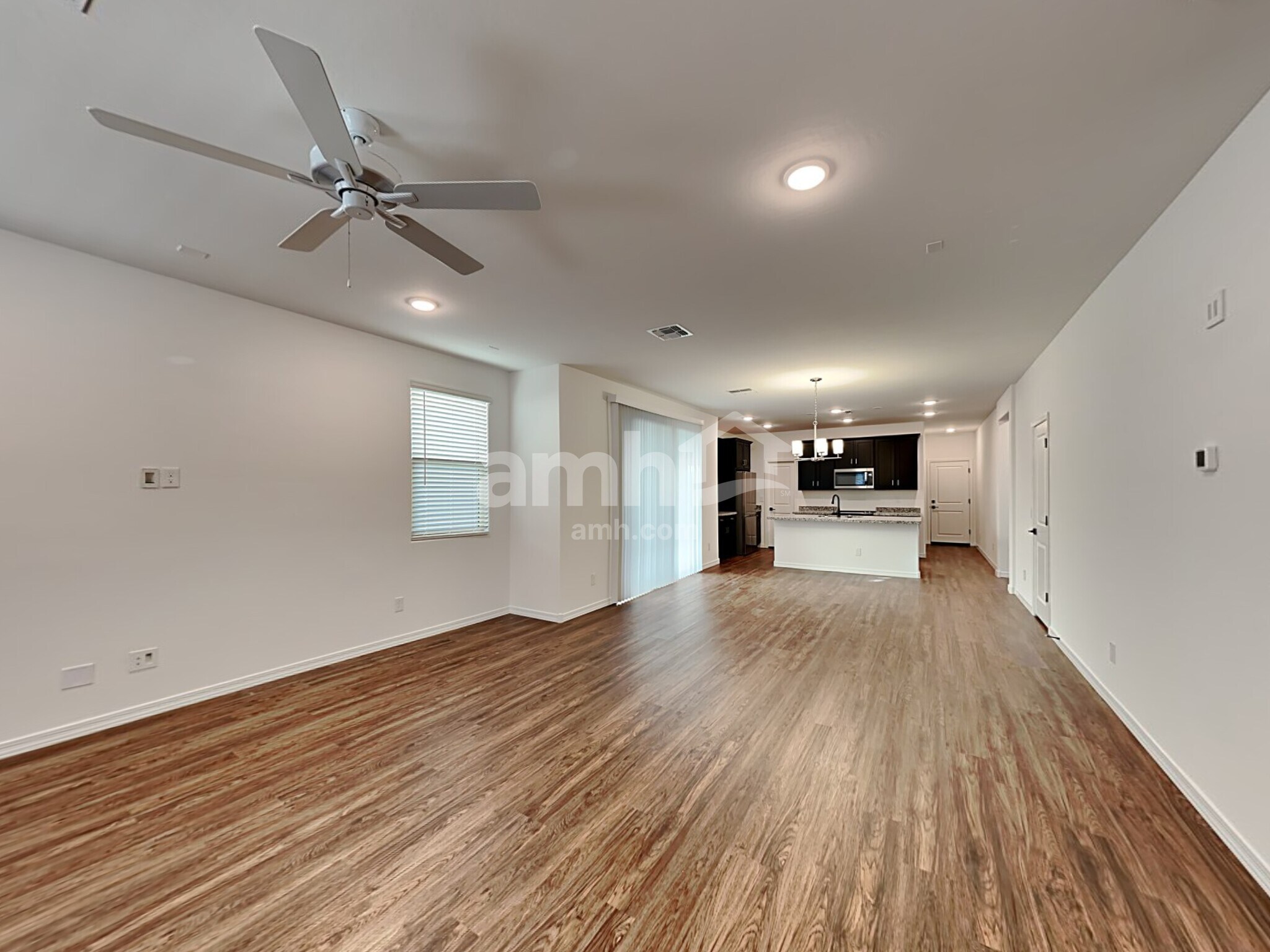 Building Photo - 861 S 150th Dr