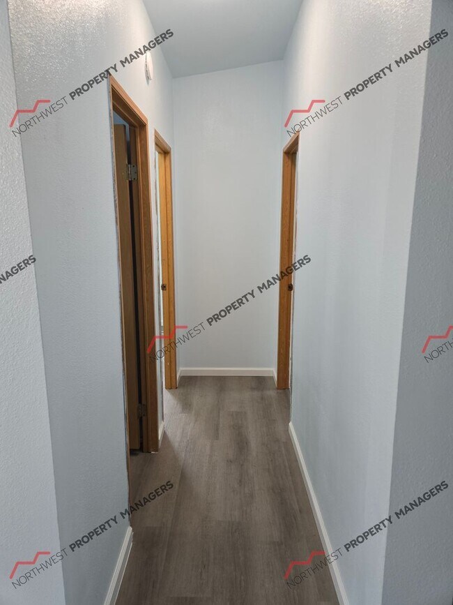 Building Photo - STATUS: *PENDING APPLICATION* | R332 | $2095 + $100 FLAT RATE W/S