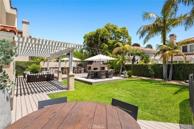 Building Photo - 12380 Marlow Ave