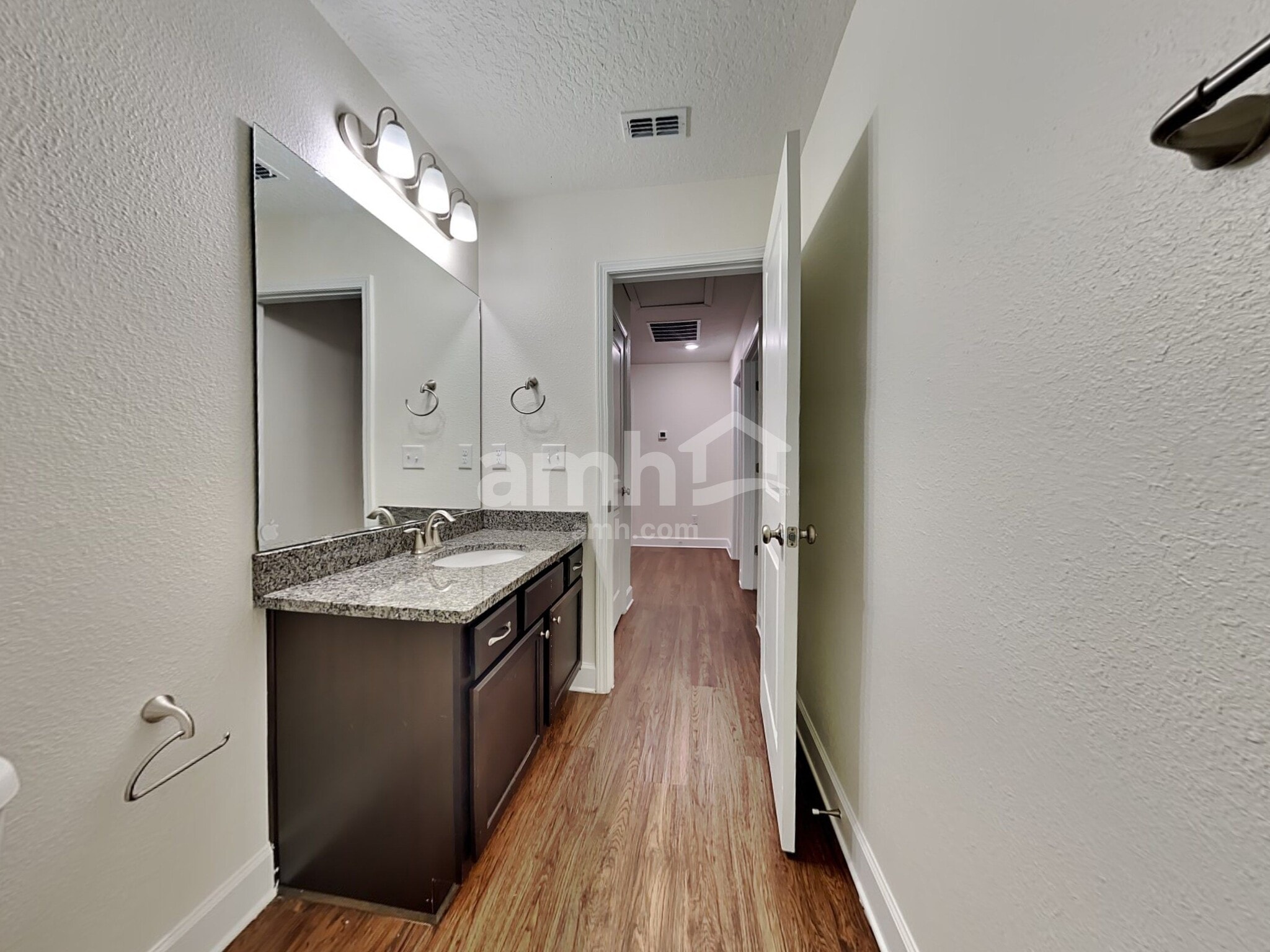 Building Photo - 2870 Calebs Cove Way
