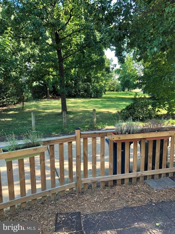 Building Photo - 531 E Bellefonte Ave