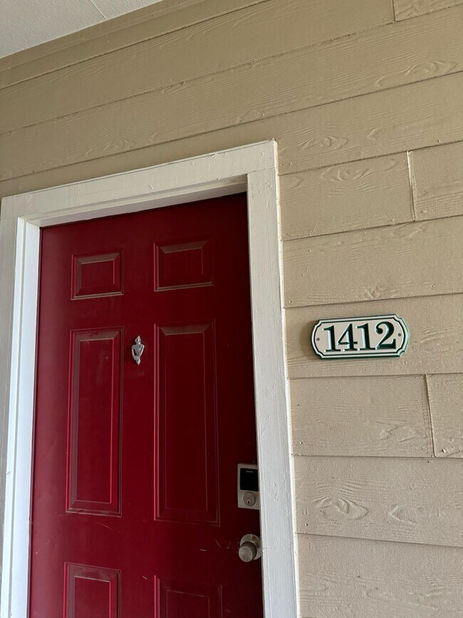 Building Photo - 2320 Gracy Farms Ln