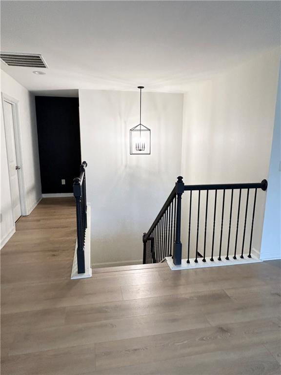 Building Photo - 5665 Carruth Lake Dr