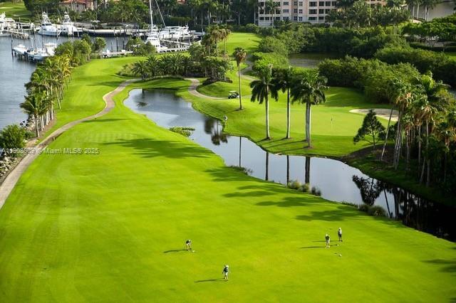 Building Photo - 13643 Deering Bay Dr