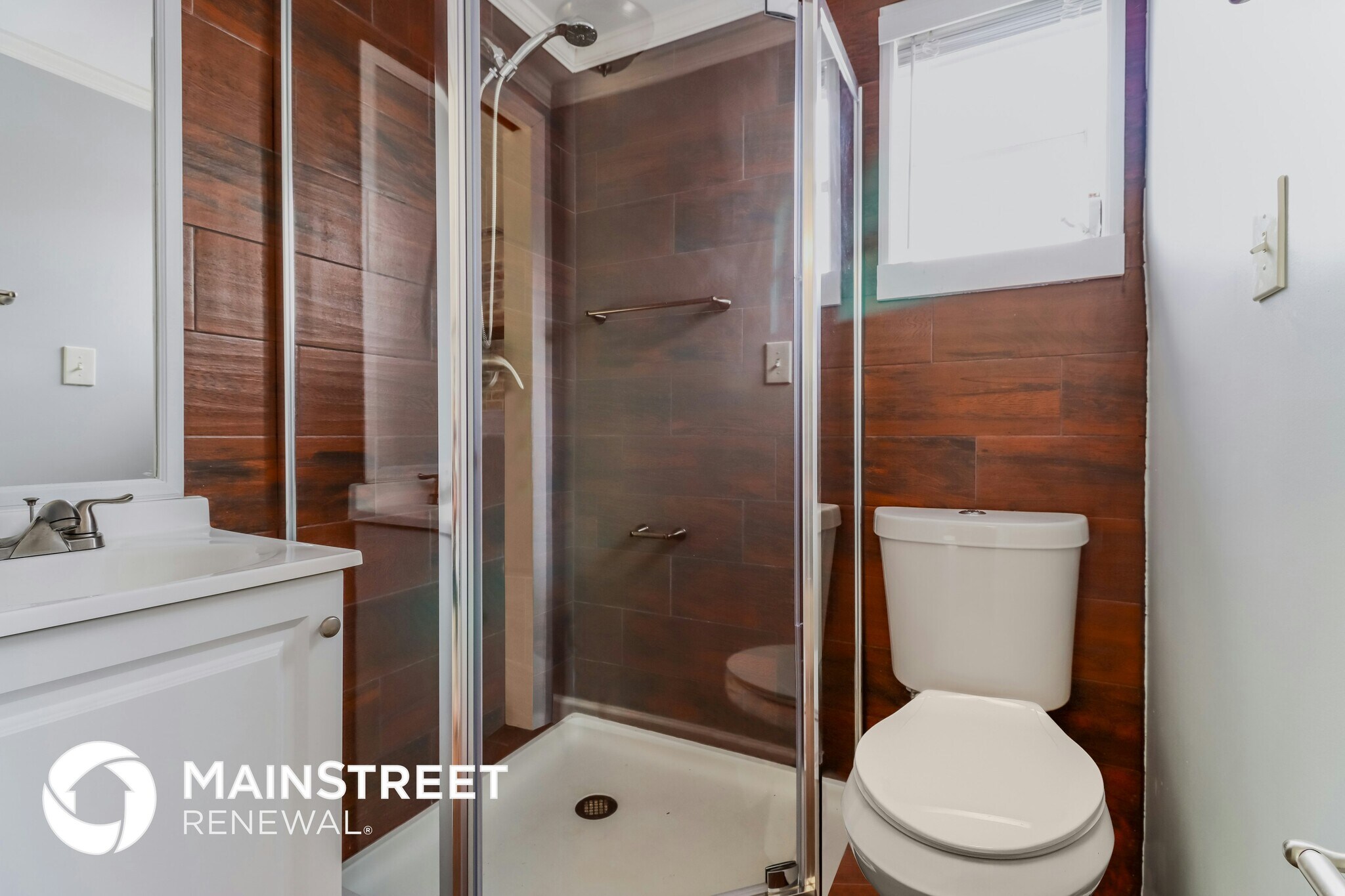 Building Photo - 3730 Sablewood Dr