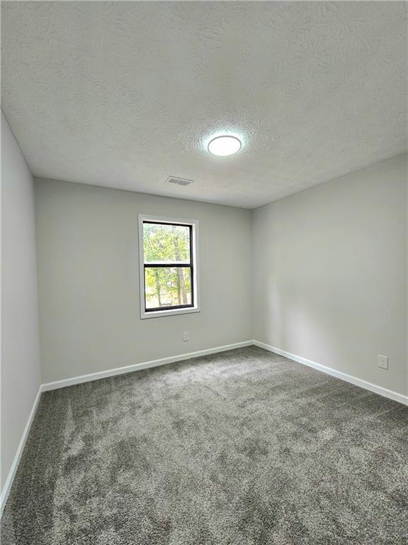 Building Photo - 5303 Kemper Pl