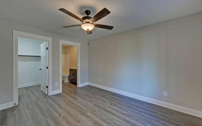 Building Photo - 43 Privet Dr