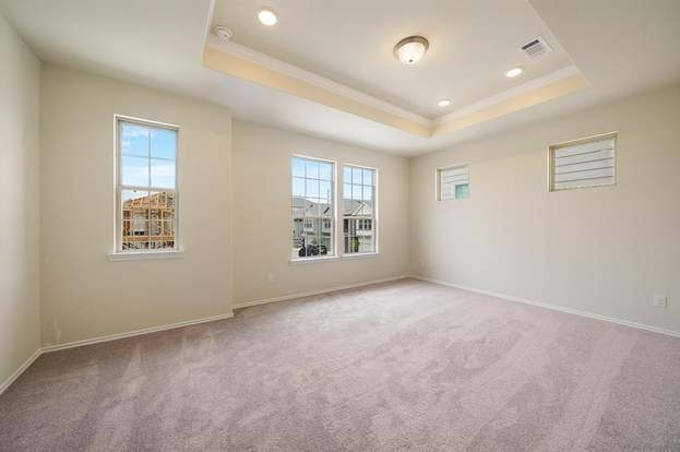 Building Photo - 8647 Cedardale Park Dr