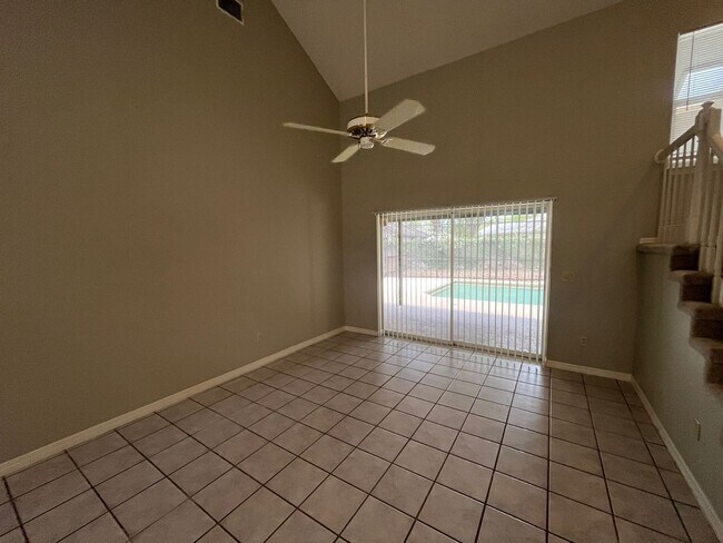 Building Photo - 3801 Donna Lynn Ln