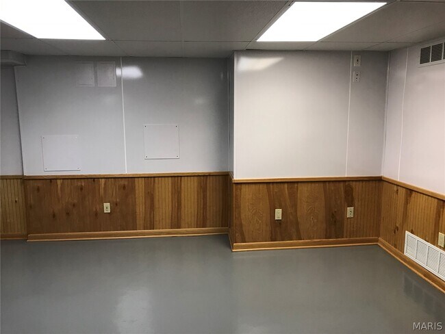 Building Photo - 11107 Leisure Ln