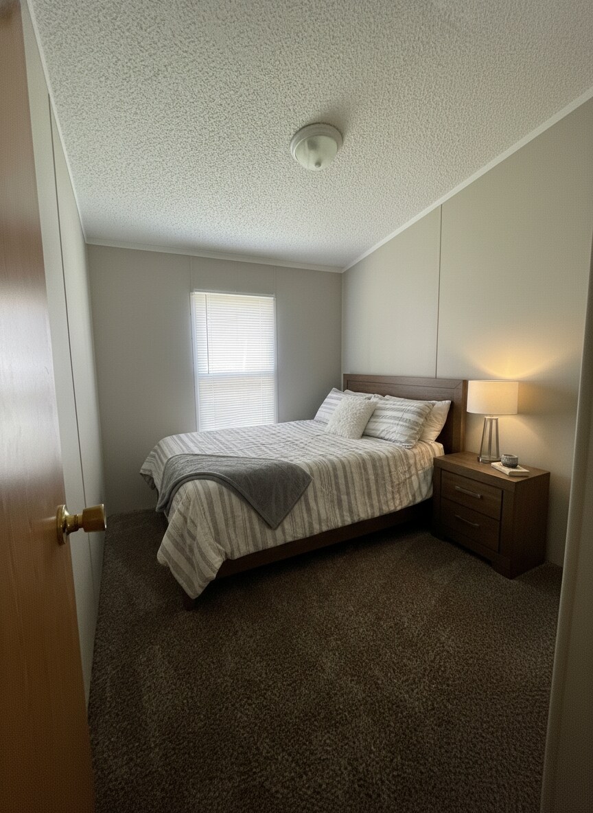 Building Photo - 18 Bellwood Dr