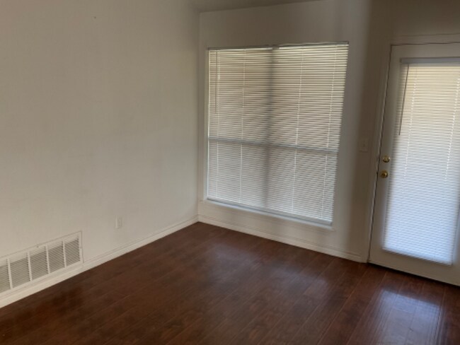 Building Photo - 5306 Langford Ln