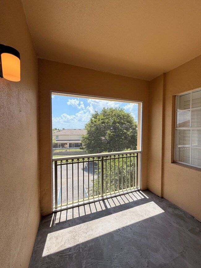 Building Photo - Champions Gate Resort Style Gated Community Living!!